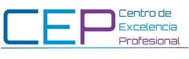 Centro de Excelencia Profesional